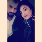 Esma