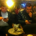 Mehmet