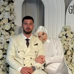 Gülsüm