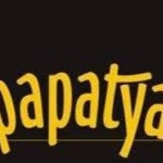Papatya