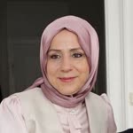 Hatice