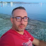 Huseyin