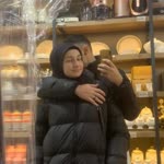 İlqar