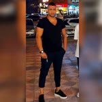Birkan