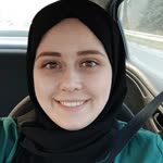 Aslı