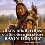 Özge