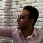 Ercan