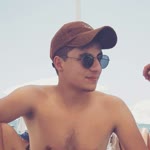 Furkan