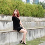 Elif