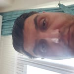 Celalettin