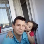 Burak