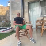 Muzaffer