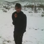 Ekrem