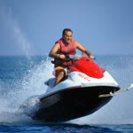 İsmail