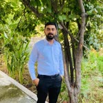 Profil fotoğrafı