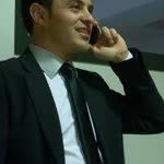 Semih
