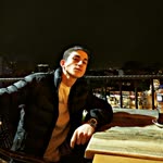 Kenan