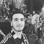 İsmail