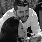 Celal