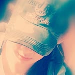 Ceren