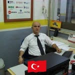 Tc Salim