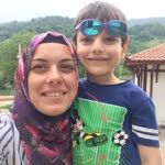 Profil fotoğrafı