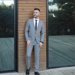 Furkan