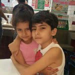 Zeynep
