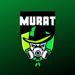 Murat
