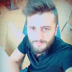 Meryem