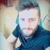 Meryem