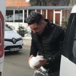 Tayfun