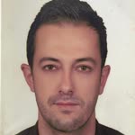 Durali
