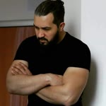 Mustafa