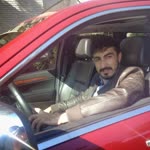 Rıdvan