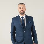 Hüseyin