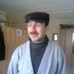 Hamdi