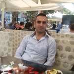 Timur