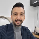 Bahadır