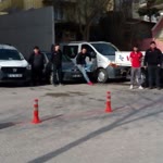 Süleyman