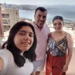 Mutlu