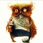 Halil
