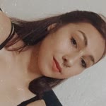 Burcu