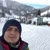 Melih