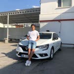Emre