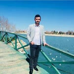 Furkan