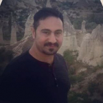 Coşkun