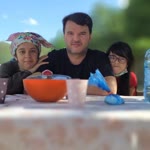Tuğba