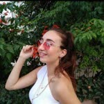 Melisa