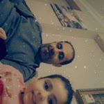 Harun